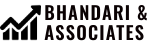 Bhandari & Associates